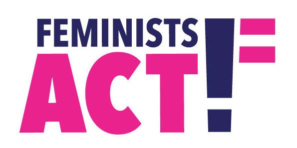 Feminists Act!