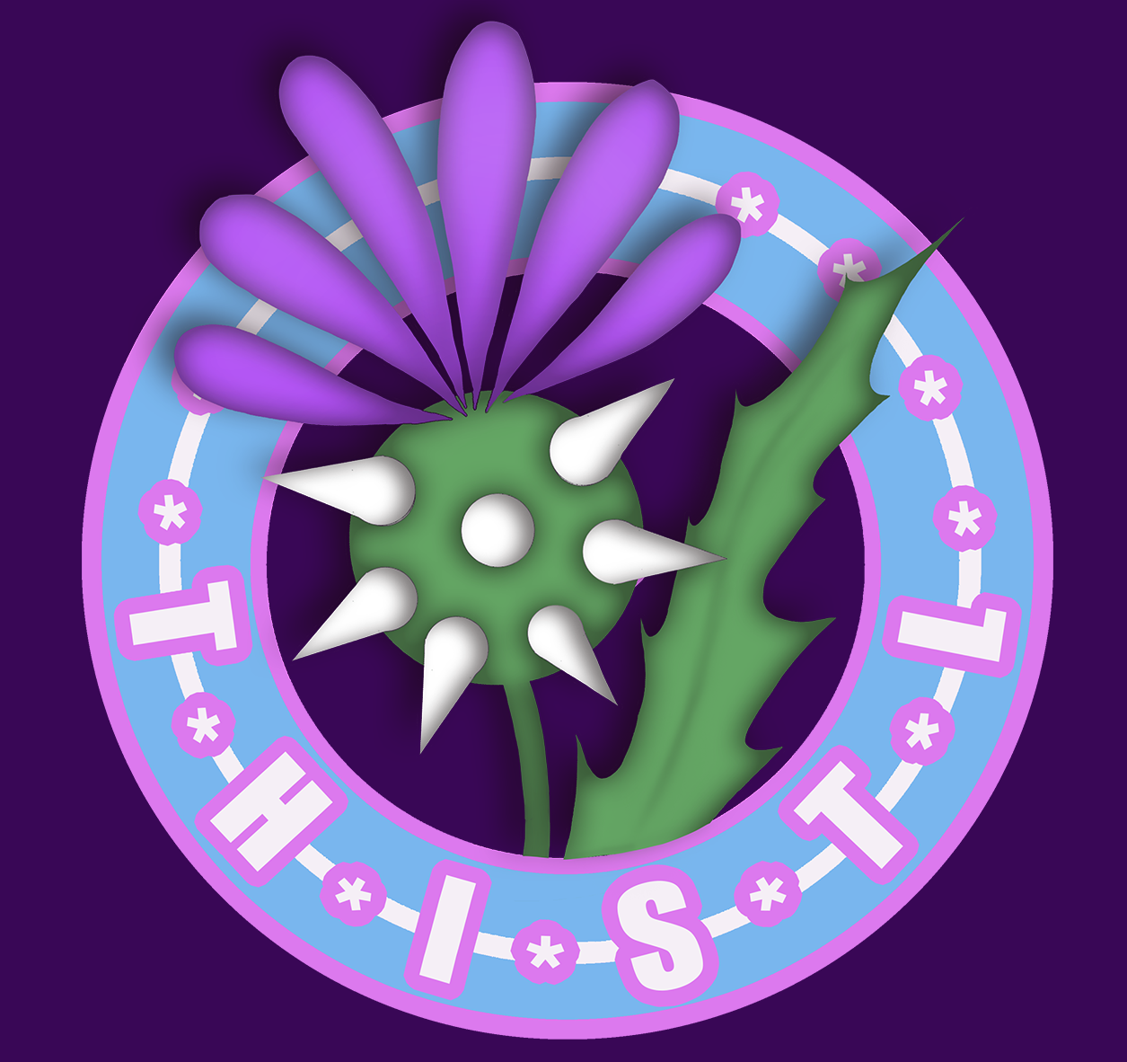 Trans Housing Initiative St Louis THISTL Mary s Pence trans-housing-initiative-st-louis-thistl-mary-s-pence